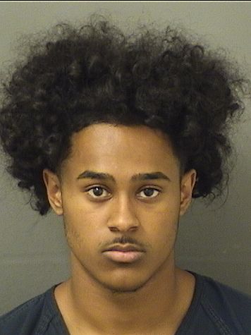  JOSHUA M MALDONADO Photo For  JOSHUA M MALDONADO