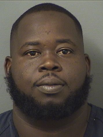  CHARLENS ENA Results from Palm Beach County Florida for  CHARLENS ENA