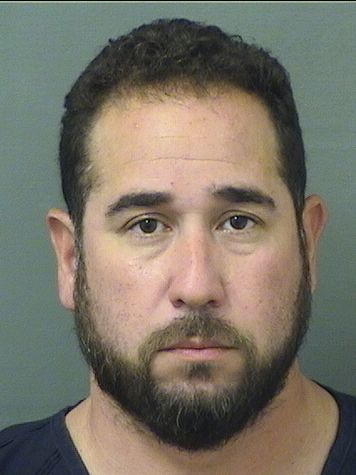  JOSE ARMANDO PAJONZUNIGA Photo For  JOSE ARMANDO PAJONZUNIGA