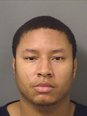  TOURE HUNT Results from Palm Beach County Florida for  TOURE HUNT