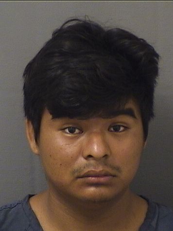  EMANUEL JIMENEZPEREZ Results from Palm Beach County Florida for  EMANUEL JIMENEZPEREZ