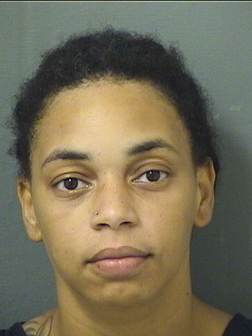  SHABRELL MCGHEE Photo For  SHABRELL MCGHEE