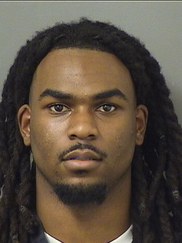  JOVARES R CONEY Photo For  JOVARES R CONEY