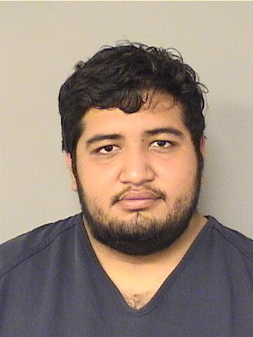  LEONARDO FLORES Photo For  LEONARDO FLORES