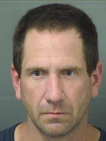  GUSTAV DREWS Photo For  GUSTAV DREWS