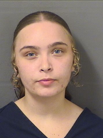 CASSIE LYNN TAYLOR Results from Palm Beach County Florida for CASSIE LYNN TAYLOR CASSIE LYNN TAYLOR Results from Palm Beach County Florida for CASSIE LYNN TAYLOR