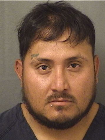  FRANCO CASASOLVERA Photo For  FRANCO CASASOLVERA