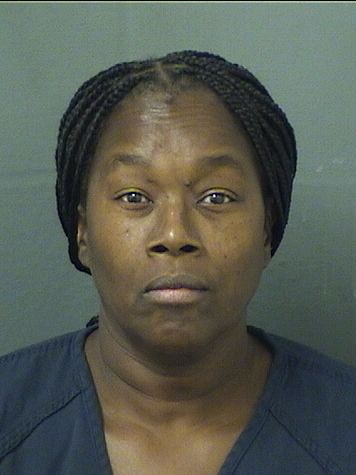  YALEY VERONE PADMOREMILFORT Photo For  YALEY VERONE PADMOREMILFORT