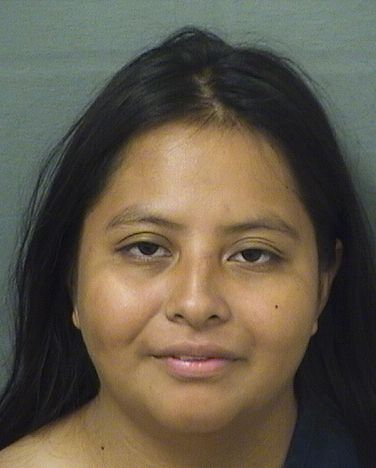  CAROLINA ALONZOPASCUAL Photo For  CAROLINA ALONZOPASCUAL