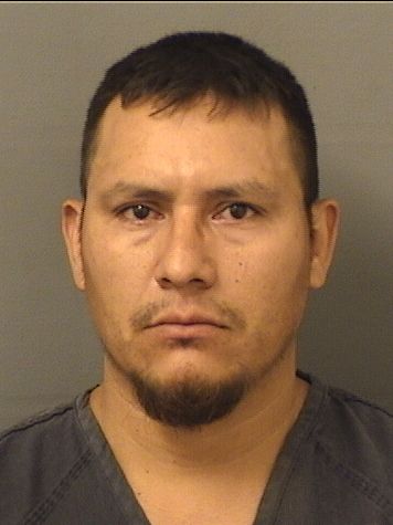  ISMAEL RENTERIARAMOS Photo For  ISMAEL RENTERIARAMOS