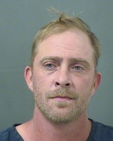  DAVID ANTHONY GREENER Photo For  DAVID ANTHONY GREENER