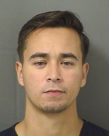 JONATHAN ISAIAH SANTOS Results from Palm Beach County Florida for JONATHAN ISAIAH SANTOS JONATHAN ISAIAH SANTOS Results from Palm Beach County Florida for JONATHAN ISAIAH SANTOS