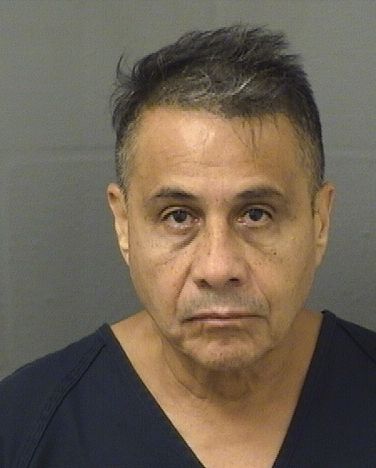  VICTOR MONTANEZ Photo For  VICTOR MONTANEZ