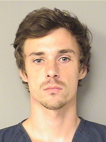  DAVID JOSEPH PERILLO Photo For  DAVID JOSEPH PERILLO