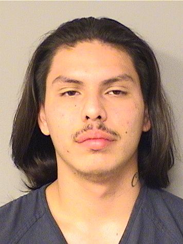  JAMES LESTER Jr GORE Photo For  JAMES LESTER Jr GORE