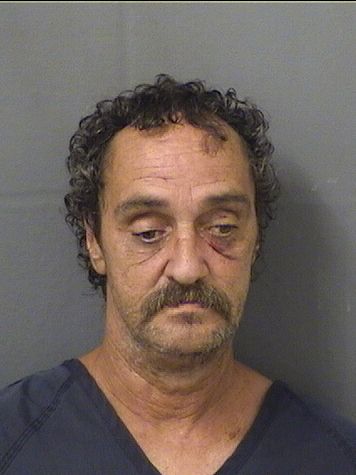  THOMAS EDWIN MILLER Photo For  THOMAS EDWIN MILLER