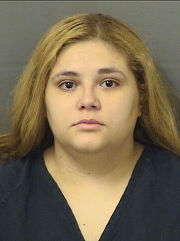  KIMBERLI MELISSA RIVASRODRIGUEZ Photo For  KIMBERLI MELISSA RIVASRODRIGUEZ