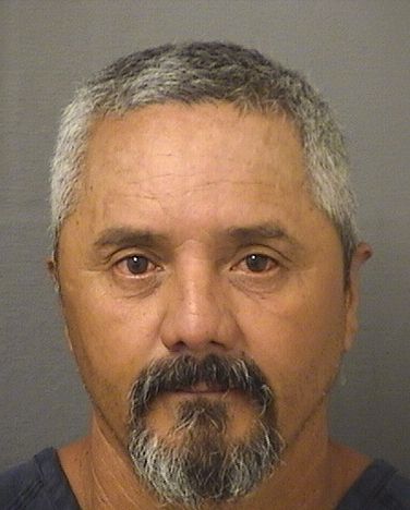  MAXIMO CASTRO Results from Palm Beach County Florida for  MAXIMO CASTRO