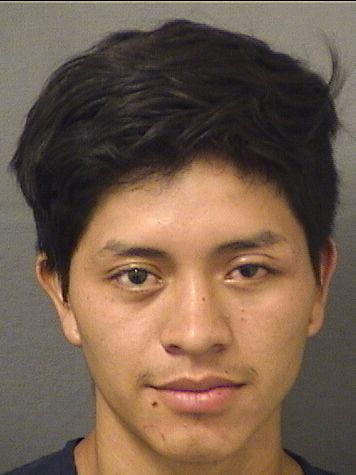  ANTONIO ESTUARDO MENDEZMENDEZ Photo For  ANTONIO ESTUARDO MENDEZMENDEZ