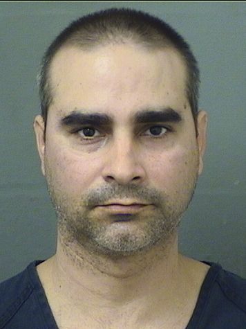  JULIO MOREJONGONZALEZ Results from Palm Beach County Florida for  JULIO MOREJONGONZALEZ