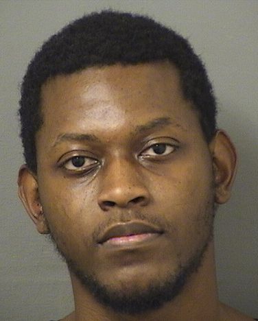 JEFFREY ALEXANDER VALMIR resultados de la busqueda para Palm Beach County Florida para  JEFFREY ALEXANDER VALMIR  JEFFREY ALEXANDER VALMIR Resultados de la busqueda para Palm Beach County Florida para  JEFFREY ALEXANDER VALMIR