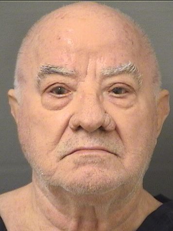 AMADO ALVAREZ resultados de la busqueda para Palm Beach County Florida para AMADO ALVAREZ AMADO ALVAREZ Resultados de la busqueda para Palm Beach County Florida para AMADO ALVAREZ