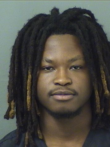  JASON LALOI Photo For  JASON LALOI