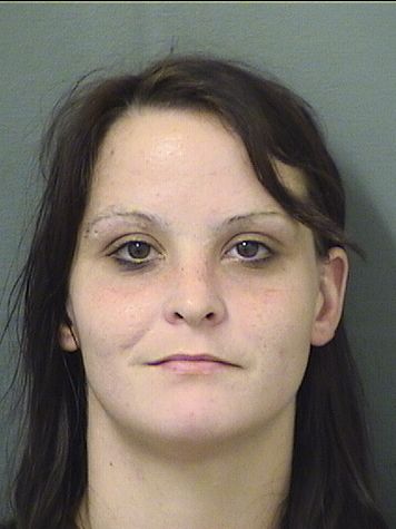 MAKAYLA DANIELLA PIERSON Photos For  MAKAYLA DANIELLA PIERSON  MAKAYLA DANIELLA PIERSON Photo For  MAKAYLA DANIELLA PIERSON