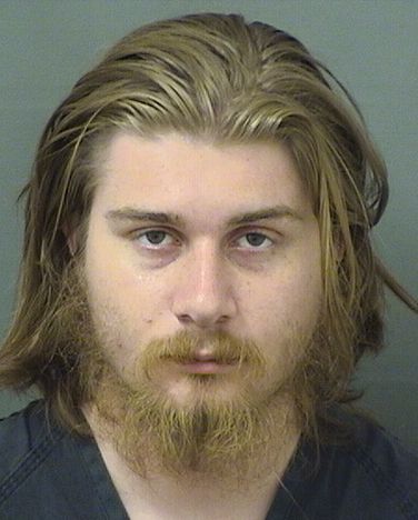  PATRICK P CAVALERI Results from Palm Beach County Florida for  PATRICK P CAVALERI