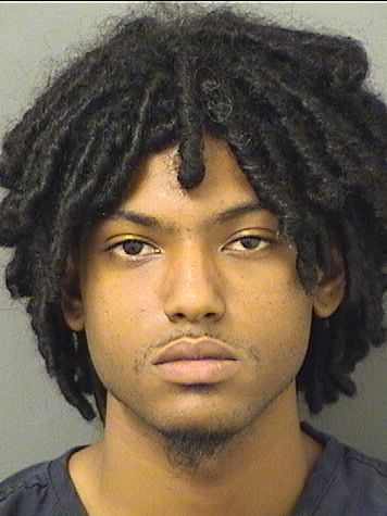  JUSTIN CHRISTIAN BARRETT Results from Palm Beach County Florida for  JUSTIN CHRISTIAN BARRETT