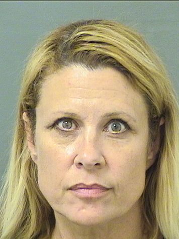  ANGELA MARIE DAVIDSON Photo For  ANGELA MARIE DAVIDSON