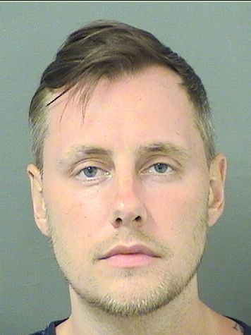  CHRISTOPHER JAMES MOFFITTGABIS Photo For  CHRISTOPHER JAMES MOFFITTGABIS