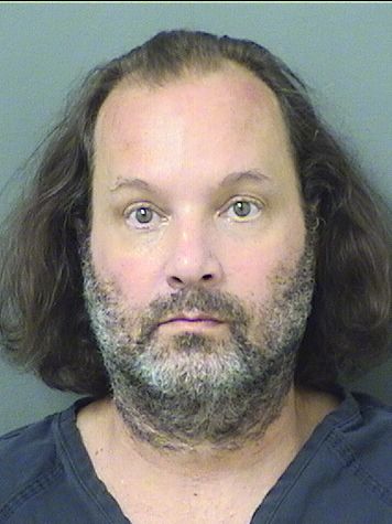  KELVIN DAVID ONEILL Results from Palm Beach County Florida for  KELVIN DAVID ONEILL