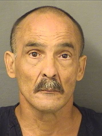 ROBERTO GONZALESGOMEZ Results from Palm Beach County Florida for ROBERTO GONZALESGOMEZ ROBERTO GONZALESGOMEZ Results from Palm Beach County Florida for ROBERTO GONZALESGOMEZ