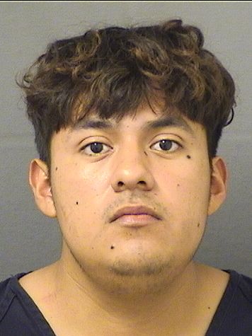  KEVIN GONZALEZPEREZ Photo For  KEVIN GONZALEZPEREZ