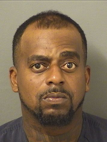  TIMOTHY LEE Sr HALE Photo For  TIMOTHY LEE Sr HALE