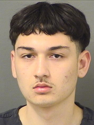  ROBERT FERNANDEZ Resultados de la busqueda para Palm Beach County Florida para  ROBERT FERNANDEZ