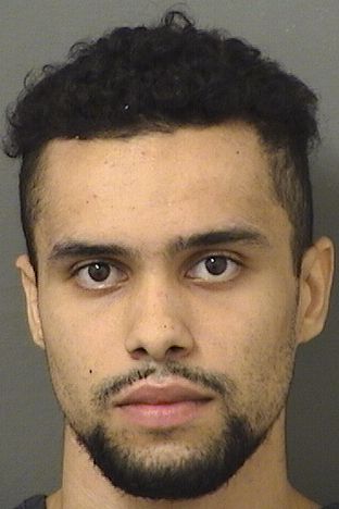  MASON ROBERT BRIDGEFORD Photo For  MASON ROBERT BRIDGEFORD