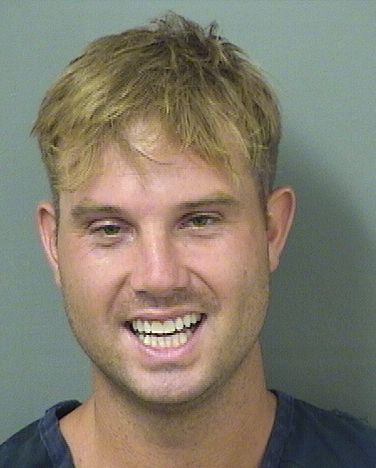  ZACHARY HODSKINS Results from Palm Beach County Florida for  ZACHARY HODSKINS