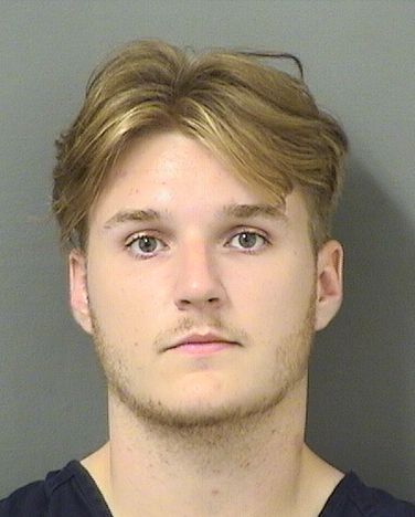  DILLON PATRICK NOBLES Resultados de la busqueda para Palm Beach County Florida para  DILLON PATRICK NOBLES