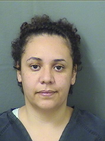  BRIANA GOULART Photo For  BRIANA GOULART