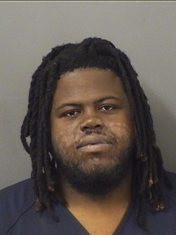  ROBERT AUGUSTAVE Photo For  ROBERT AUGUSTAVE