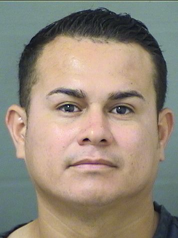  HECTOR ANDRES ARTILESMONCADA Photo For  HECTOR ANDRES ARTILESMONCADA