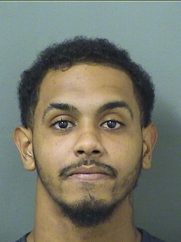  GEORGE ALEXY Jr MOTA Photo For  GEORGE ALEXY Jr MOTA