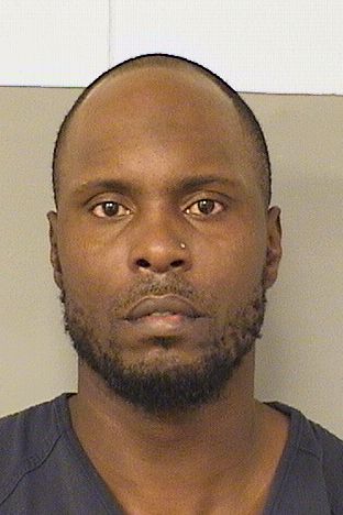 AUNDRA Jr WILLIAMS Results from Palm Beach County Florida for AUNDRA Jr WILLIAMS AUNDRA Jr WILLIAMS Results from Palm Beach County Florida for AUNDRA Jr WILLIAMS