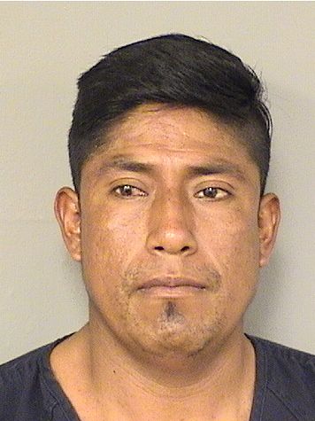  ROSENDO BRAVO Photo For  ROSENDO BRAVO