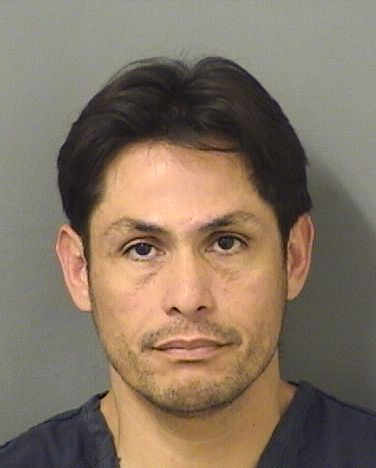  CARLOS URIEL DELREALLIZCANO Resultados de la busqueda para Palm Beach County Florida para  CARLOS URIEL DELREALLIZCANO