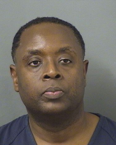  MATHIEU GUSTAVE Resultados de la busqueda para Palm Beach County Florida para  MATHIEU GUSTAVE