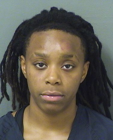  ALICIA FAYE RUSSELL Photo For  ALICIA FAYE RUSSELL