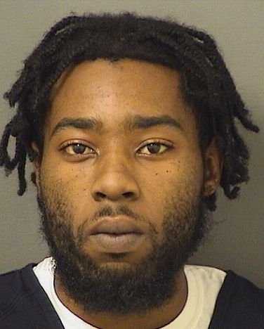 KEON RONDALL HAMPTON Results from Palm Beach County Florida for KEON RONDALL HAMPTON KEON RONDALL HAMPTON Results from Palm Beach County Florida for KEON RONDALL HAMPTON